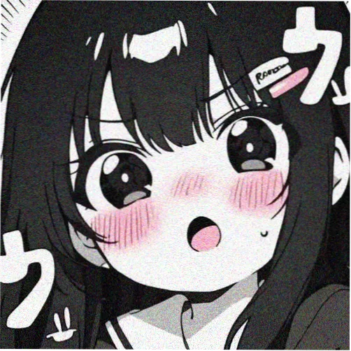 逐玉演员表 陈道明